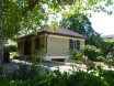 à vendre Maison individuelle Trept