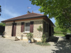 vente Maison individuelle Trept