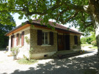 vente Maison individuelle Trept