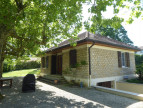 vente Maison individuelle Trept