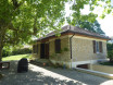 à vendre Maison individuelle Trept