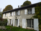 vente Maison en pierre Soleymieu