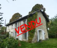 à vendre Soleymieu