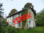 vente Maison en pierre Soleymieu