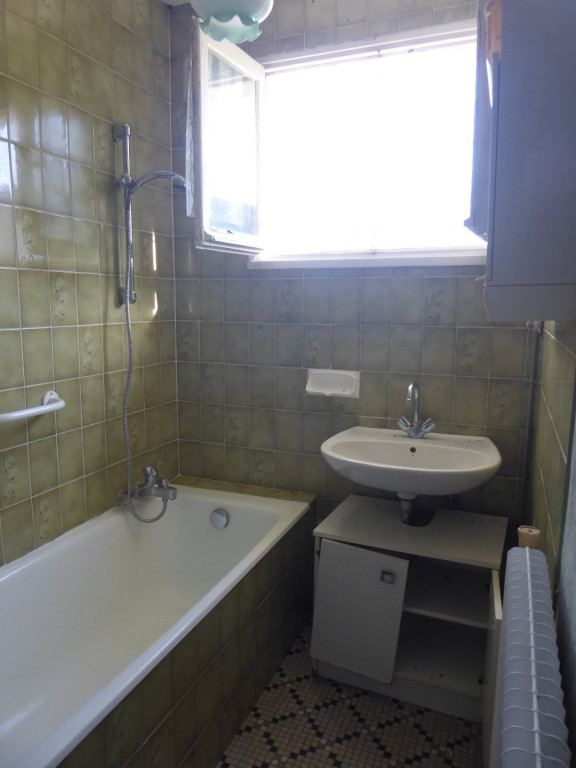 à vendre Maison individuelle Salagnon - Photo 8