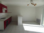 vente Appartement Morestel