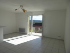 vente Appartement Morestel