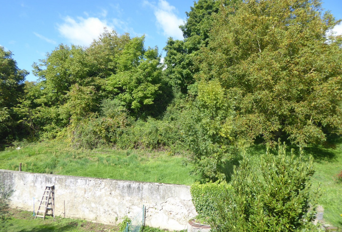 vente Appartement Morestel - Photo 9