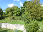 vente Appartement Morestel