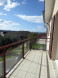 à vendre Appartement Sermerieu