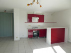 vente Appartement Morestel