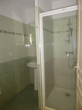 à vendre Appartement Morestel