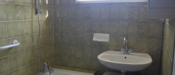 vente Maison individuelle Salagnon