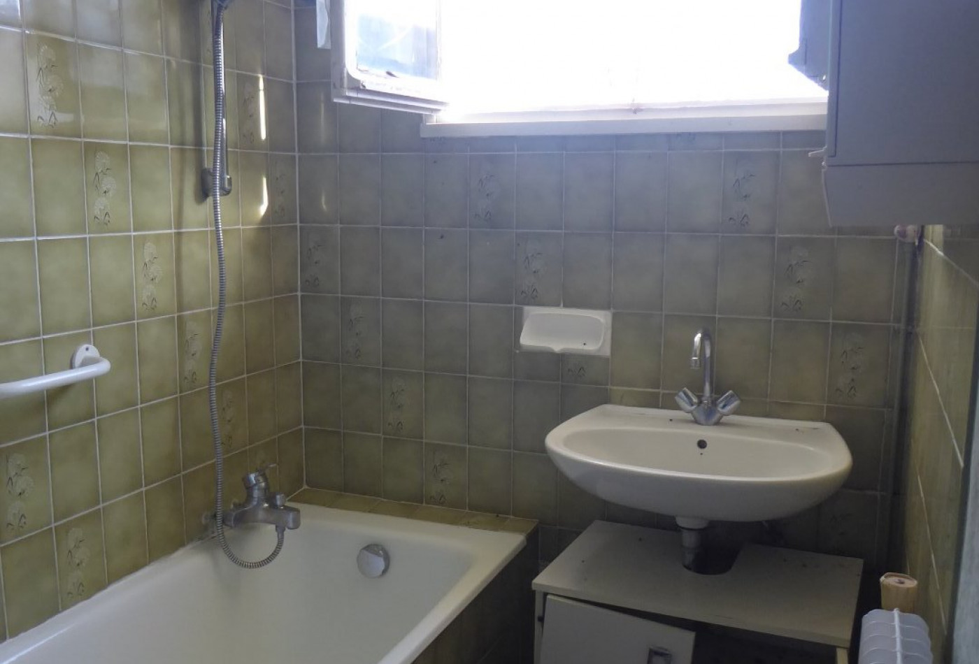 vente Maison individuelle Salagnon - Photo 8