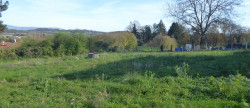 vente Maison individuelle Salagnon