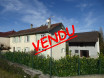 à vendre Maison individuelle Salagnon