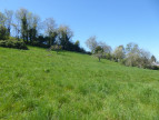 vente Terrain constructible Saint Chef