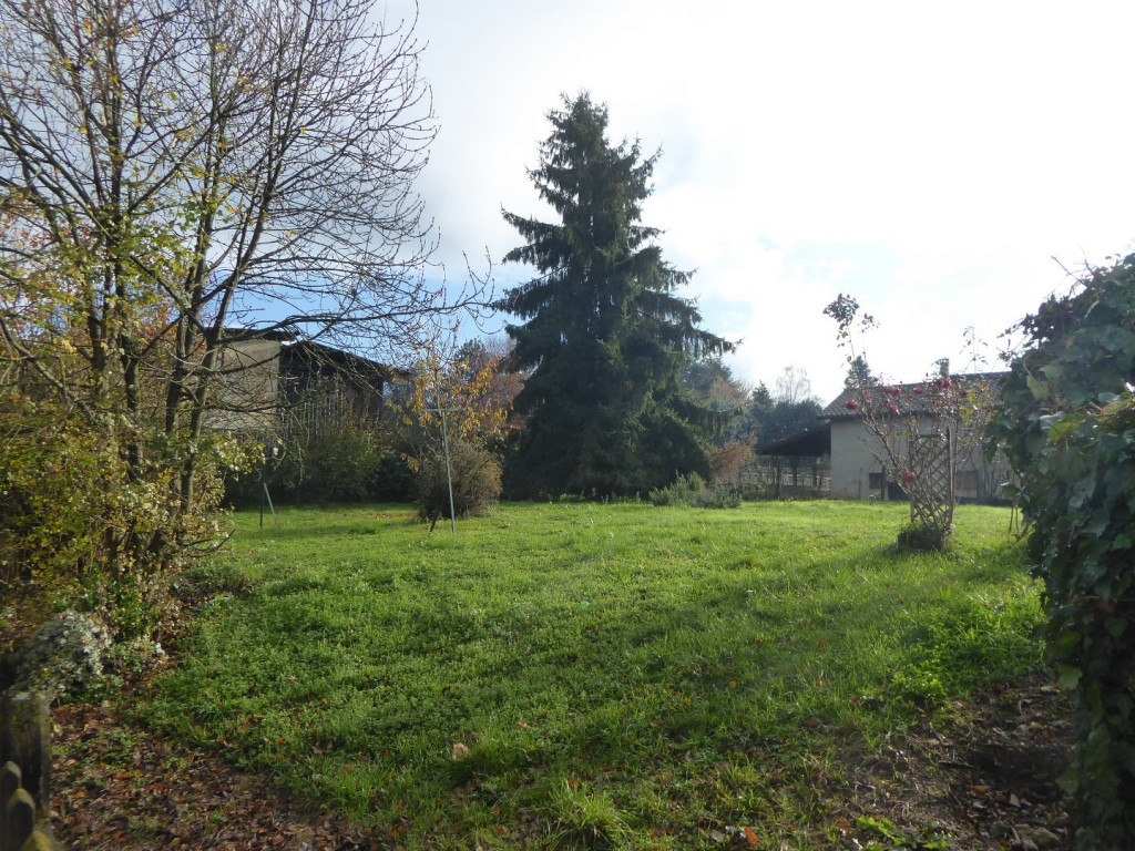 à vendre Maison et dépendances Saint Chef - Photo 3