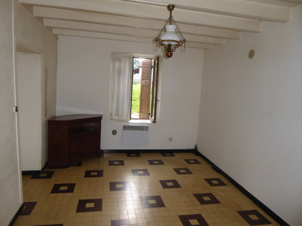 à vendre Maison et dépendances Saint Chef - Photo 8