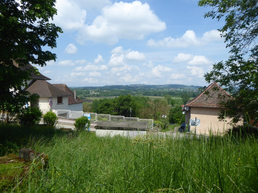 à vendre Maison Vasselin - Photo 4