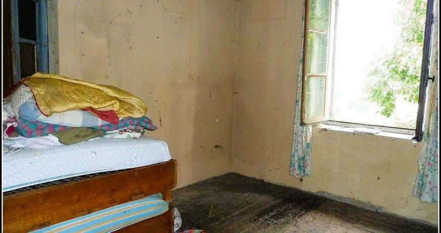 vente Maison Vasselin