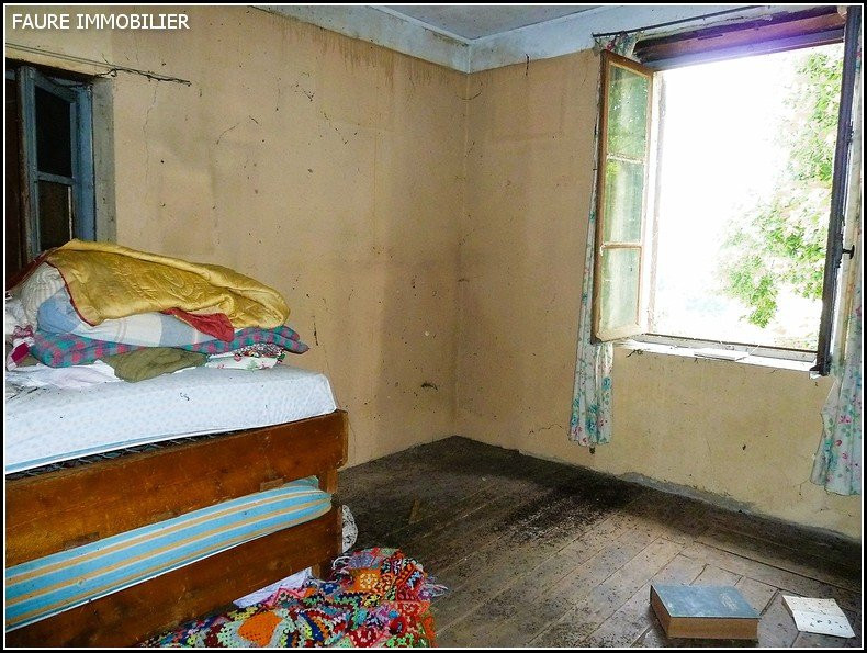 à vendre Maison Vasselin - Photo 8