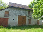 vente Maison Vasselin