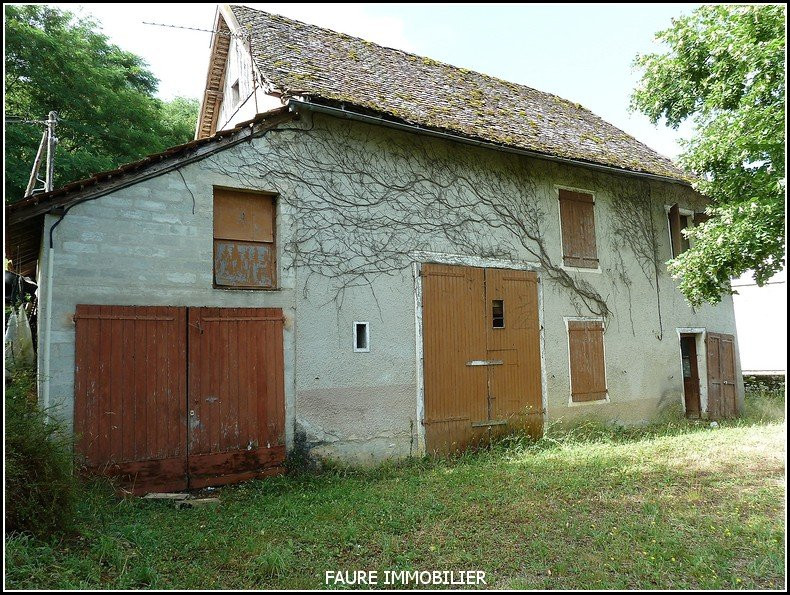 vente Maison Vasselin - Photo 6