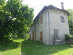 vente Maison Vasselin