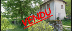 vente Maison Vasselin