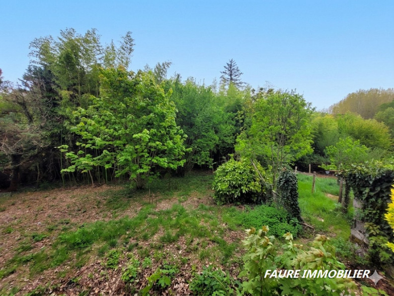 vente Maison Charvieu Chavagneux - Photo 5