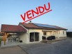 à vendre Maison individuelle Salagnon