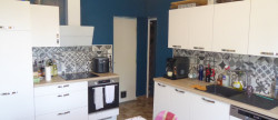 vente Maison individuelle Siccieu Saint Julien Et Carisieu