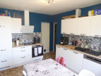 vente Maison individuelle Siccieu Saint Julien Et Carisieu