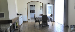 vente Maison individuelle Siccieu Saint Julien Et Carisieu
