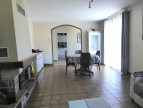 vente Maison individuelle Siccieu Saint Julien Et Carisieu