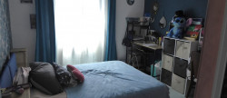 vente Maison individuelle Siccieu Saint Julien Et Carisieu