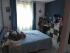 vente Maison individuelle Siccieu Saint Julien Et Carisieu