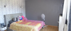 vente Maison individuelle Siccieu Saint Julien Et Carisieu