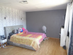 vente Maison individuelle Siccieu Saint Julien Et Carisieu
