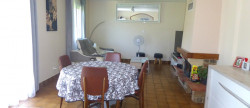 vente Maison individuelle Siccieu Saint Julien Et Carisieu