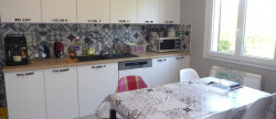 vente Maison individuelle Siccieu Saint Julien Et Carisieu