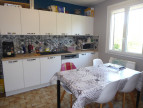 vente Maison individuelle Siccieu Saint Julien Et Carisieu