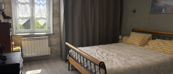 vente Maison individuelle Brangues