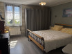 à vendre Maison individuelle Brangues