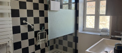 vente Maison individuelle Brangues