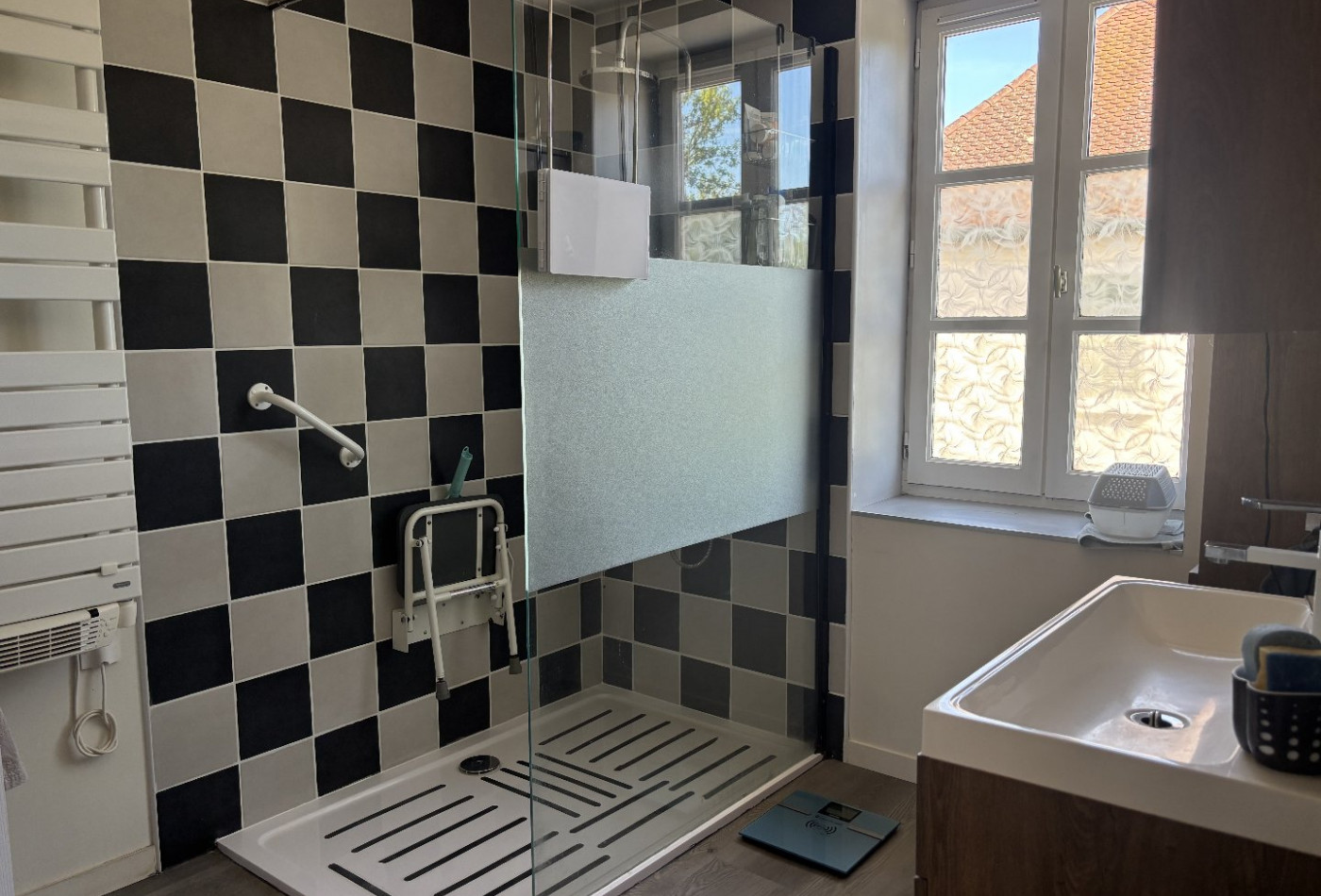 vente Maison individuelle Brangues - Photo 6