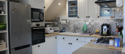 vente Maison individuelle Brangues