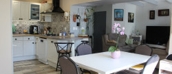 vente Maison individuelle Brangues