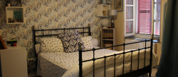 vente Maison individuelle Brangues